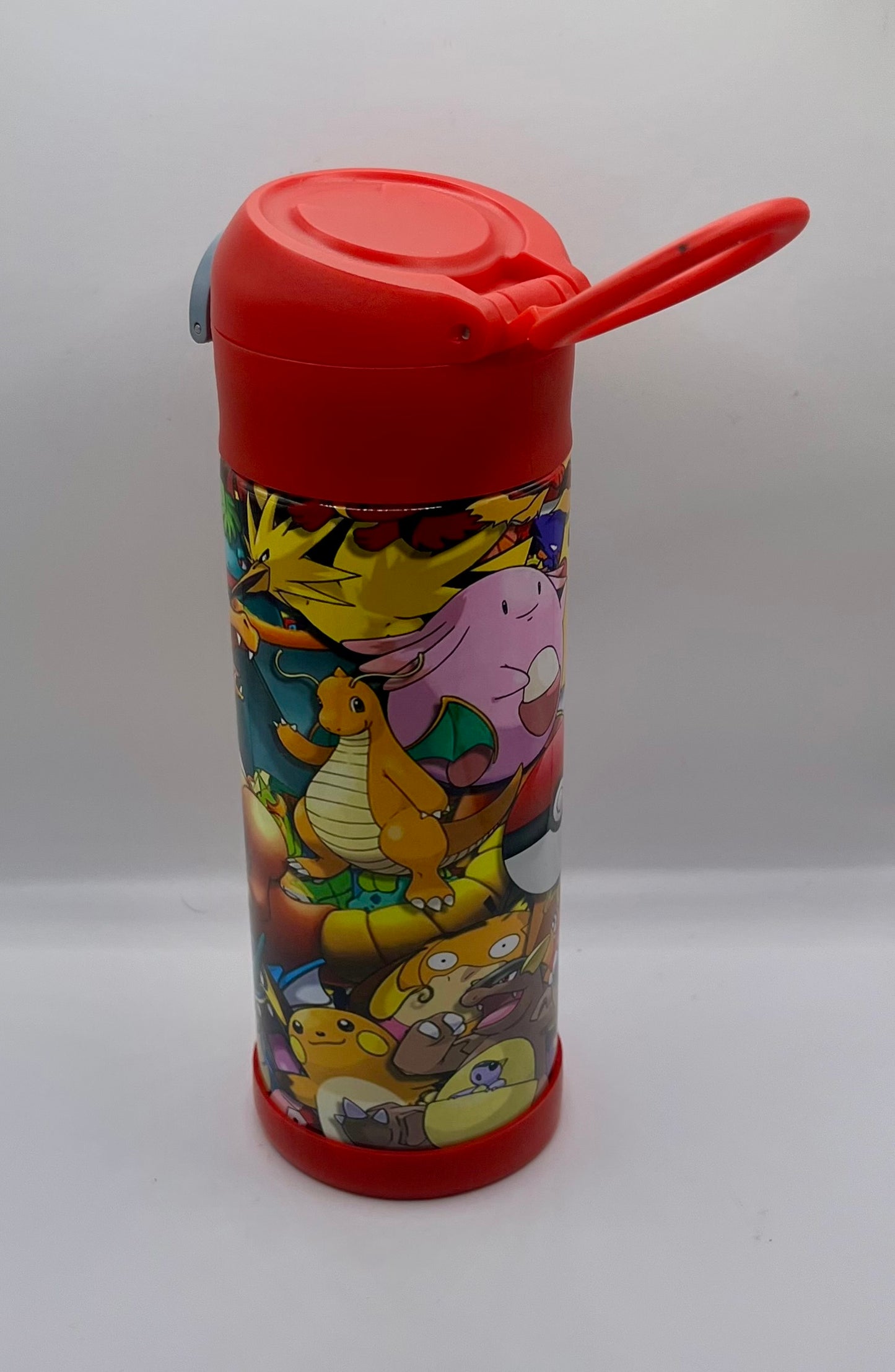 202-Sippy Cup