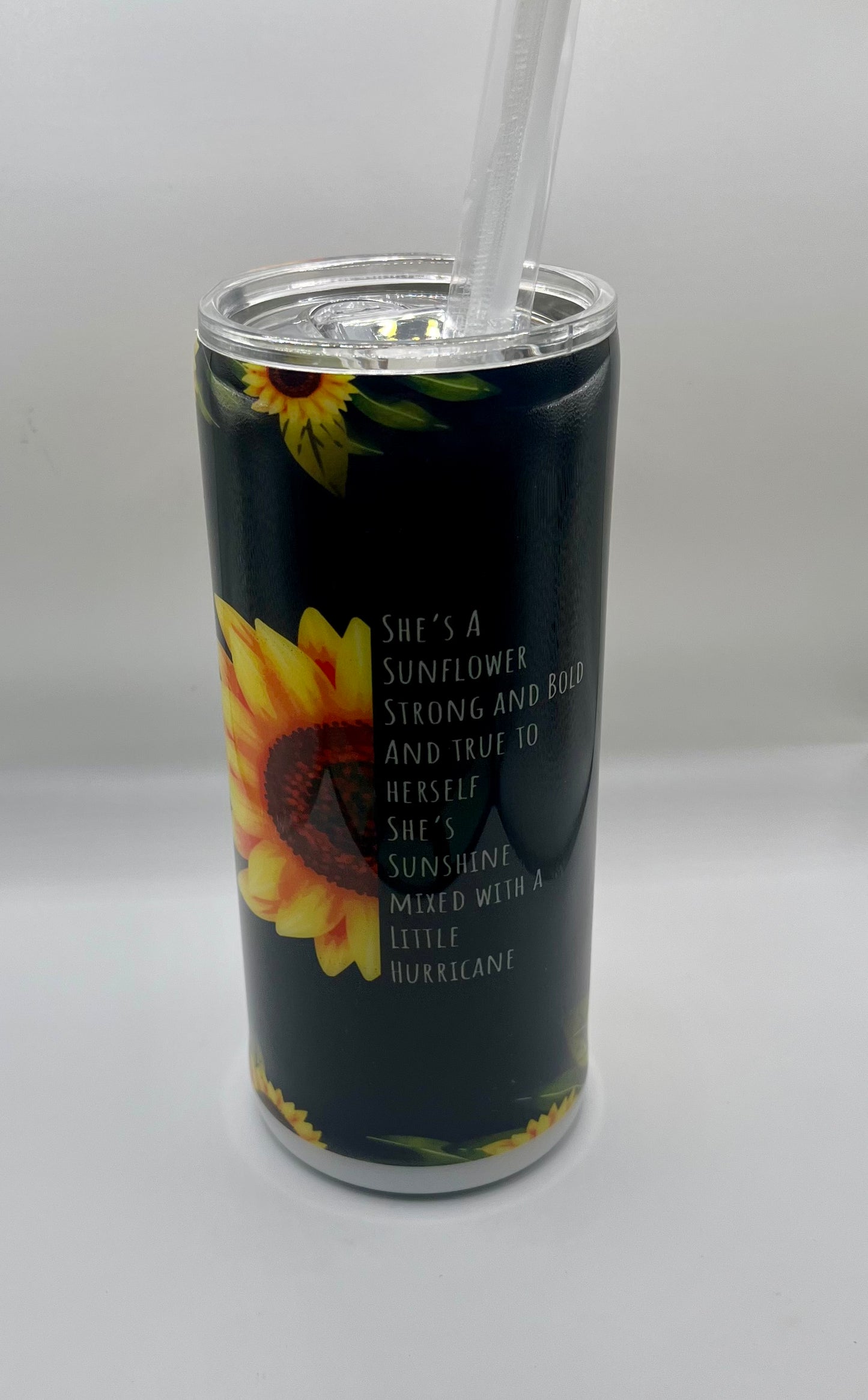 216-15oz TUMBLER