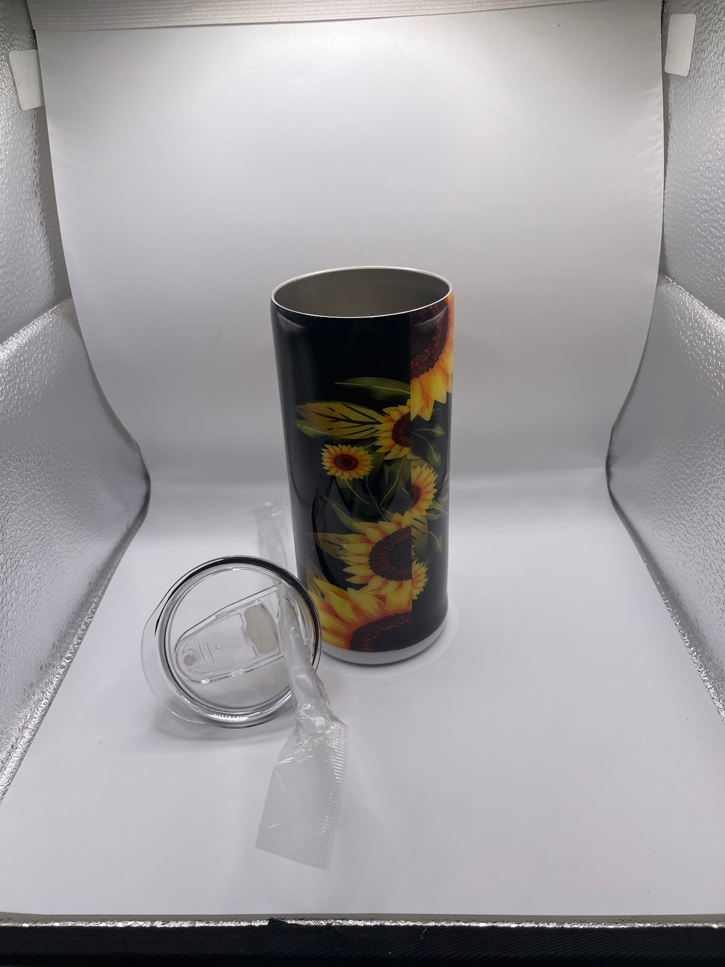 216-15oz TUMBLER