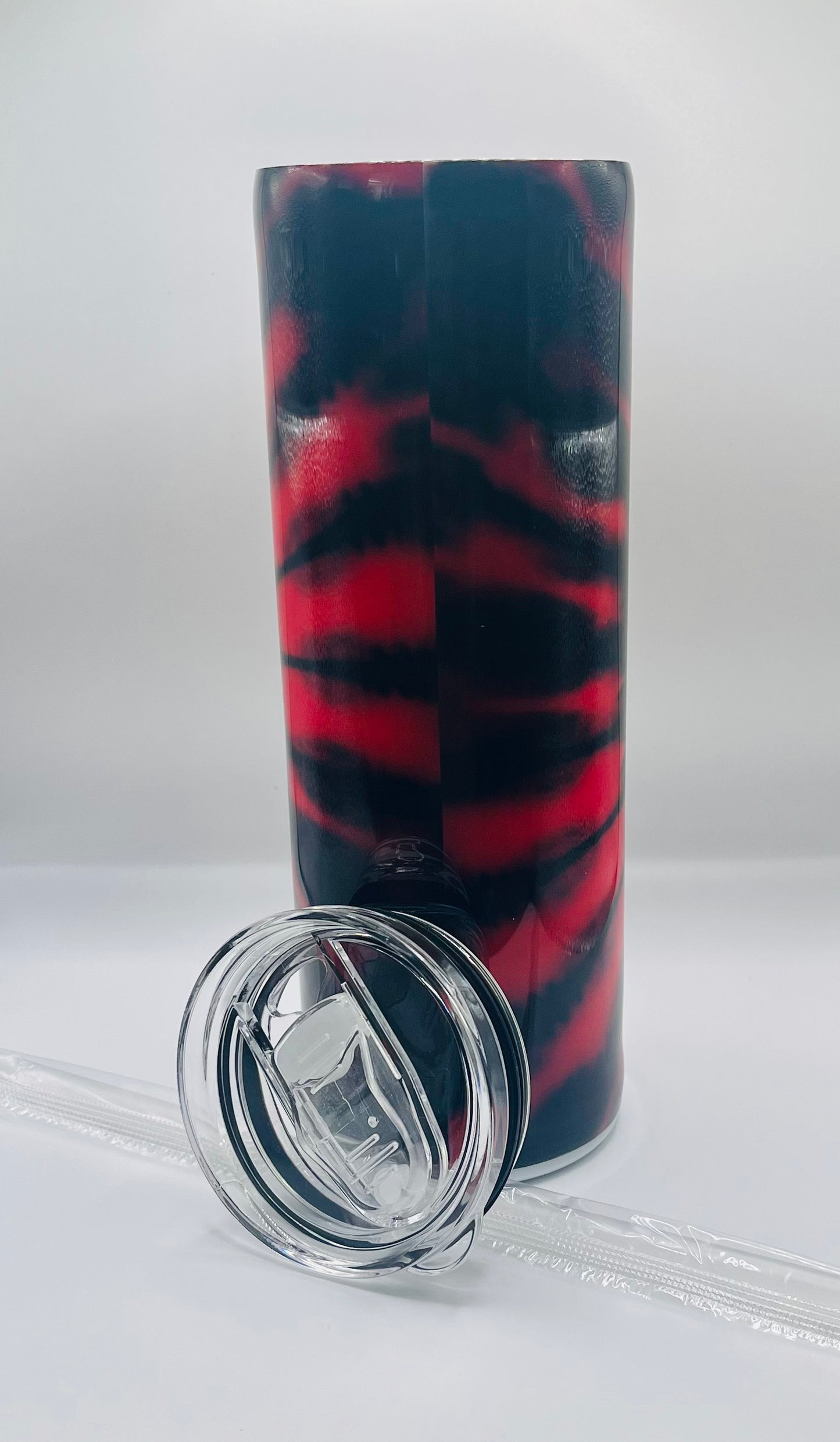 070-20oz Sublimation Tumbler