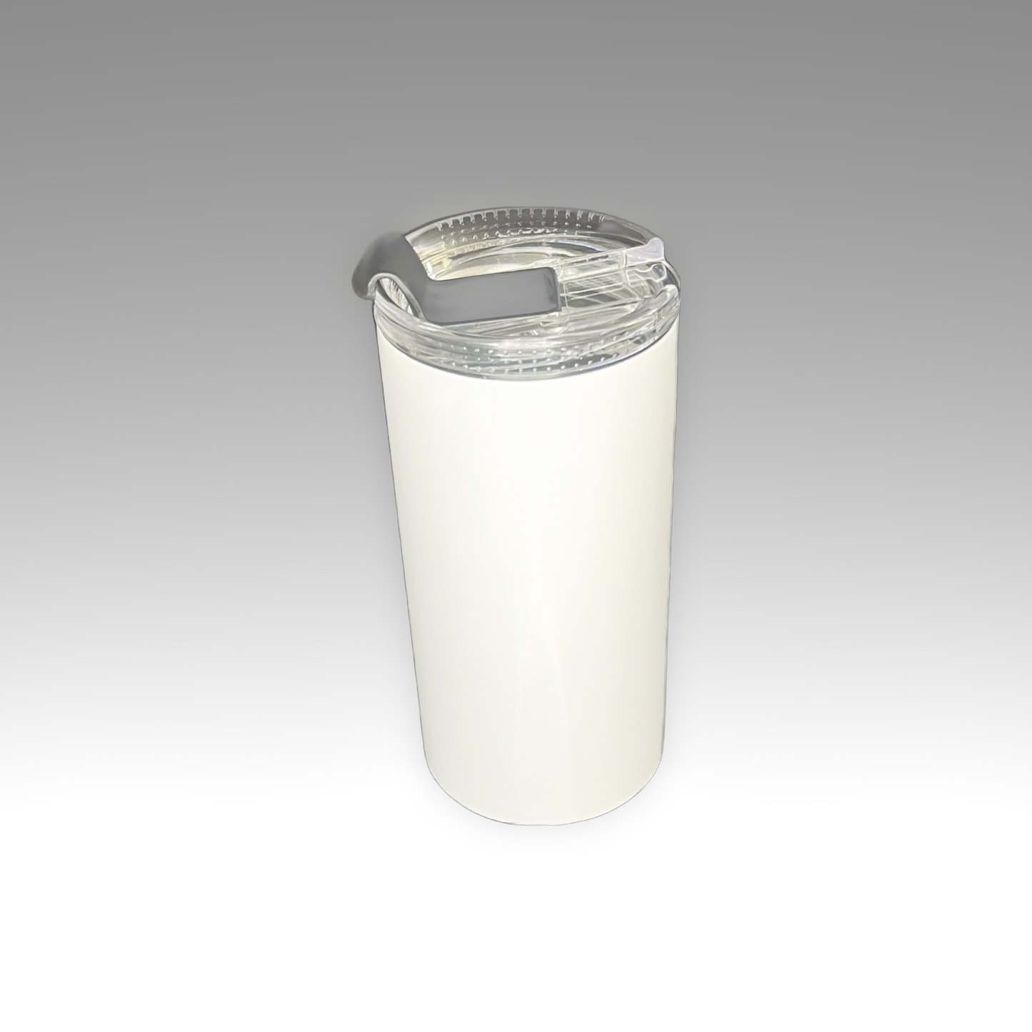 4 IN 1 SUBLIMATABLE CAN COOLER