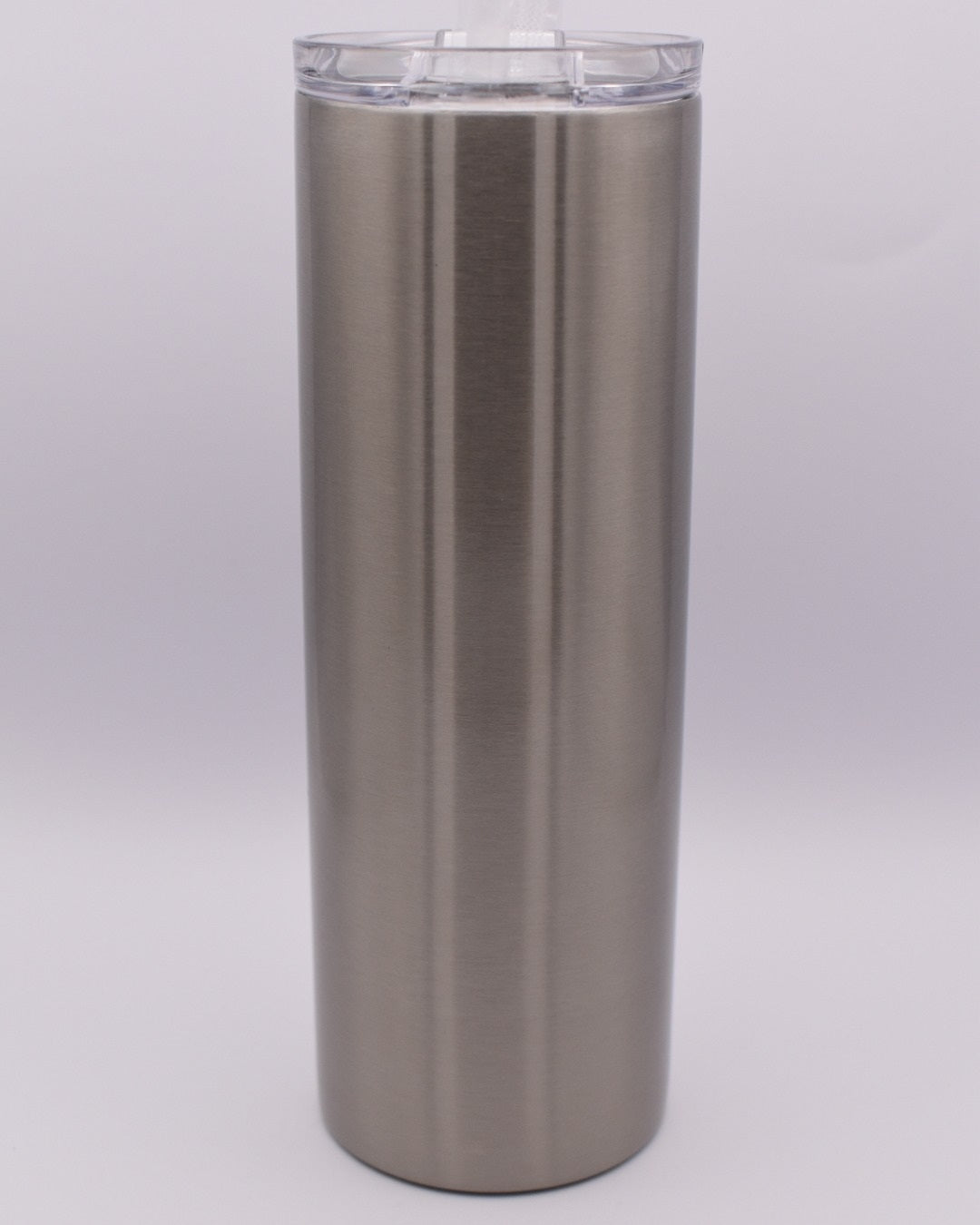 30 OZ STAINLESS STEEL TUMBLER