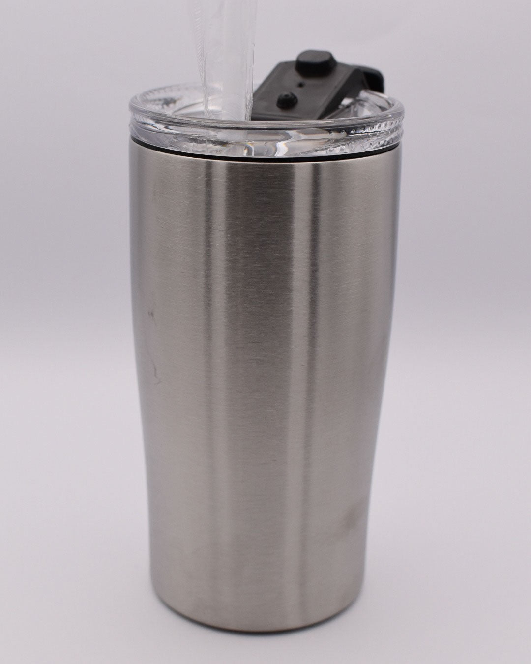 4 IN 1 STAINLESS STEEL CAN COOLER